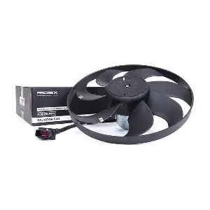 508R0002 RIDEX
