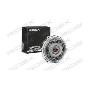 509C0020 RIDEX