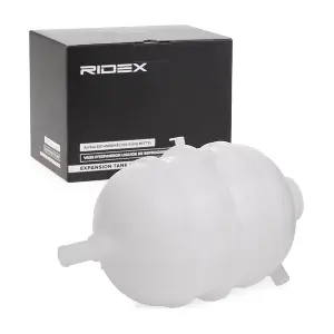 397E0048 RIDEX