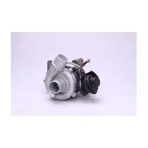 2234C0167R RIDEX