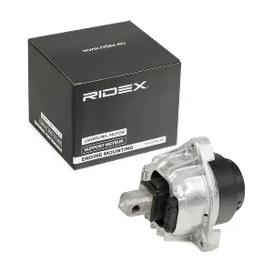 RIDEX 247E0239