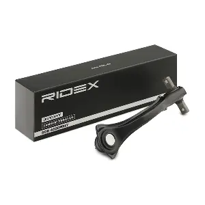 273C0334 RIDEX