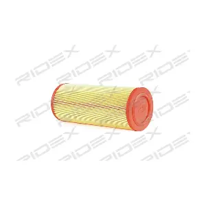 RIDEX 8A0526