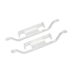 RIDEX 1164A0008