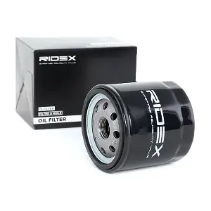 RIDEX 7O0075