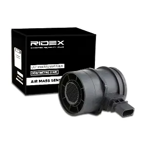 3926A0139 RIDEX