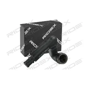 1591I0032 RIDEX