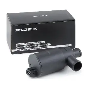 1298I0041 RIDEX