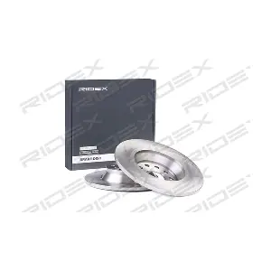 82B1201 RIDEX