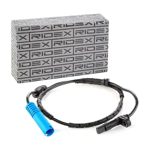 RIDEX 412W0067