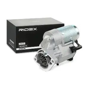 RIDEX 2S0414