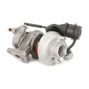 2234C0101R RIDEX