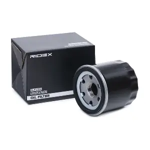 RIDEX 7O0026