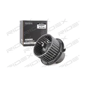 RIDEX 2669I0053
