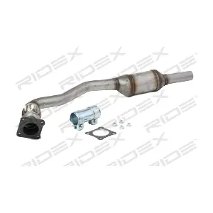 RIDEX 429C0429