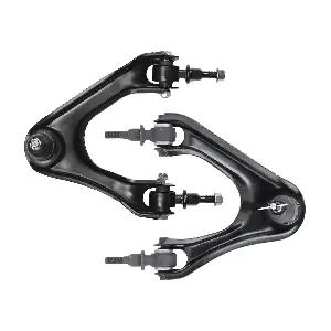 772S0882 RIDEX