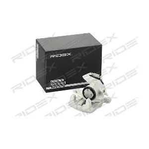 RIDEX 78B0572