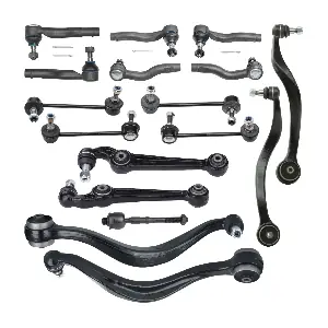2905L0044 RIDEX