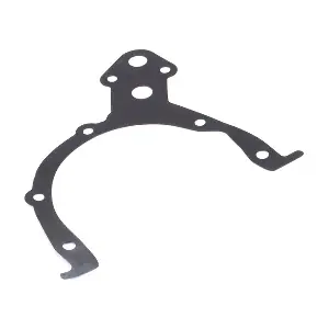 596O0075 RIDEX