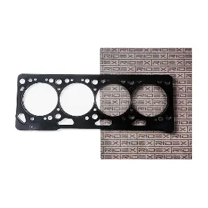 318G0143 RIDEX