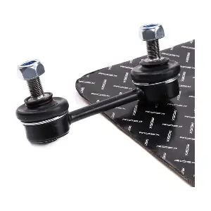 RIDEX 3229S0300