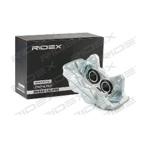 RIDEX 78B0439