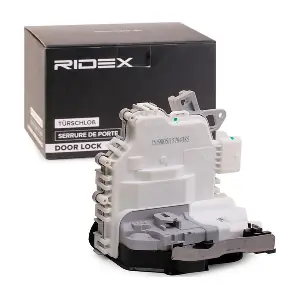 1361D0142 RIDEX