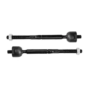51T0604 RIDEX