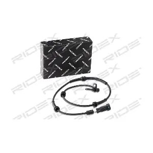 412W0447 RIDEX