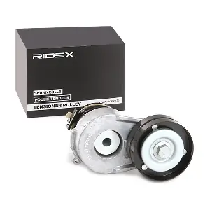 310T0154 RIDEX