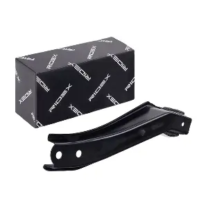 273C0821 RIDEX