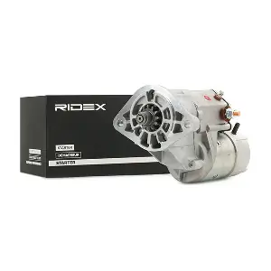 RIDEX 2S0462
