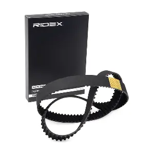 306T0207 RIDEX