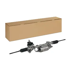 286S0019R RIDEX