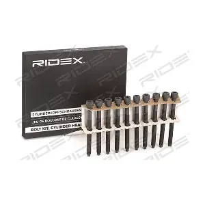 RIDEX 1217B0026
