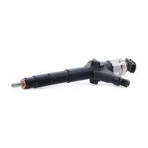 3902I0193R RIDEX