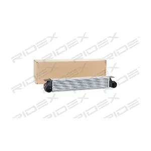 468I0067 RIDEX