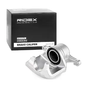 78B0649 RIDEX