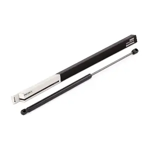 514G0067 RIDEX
