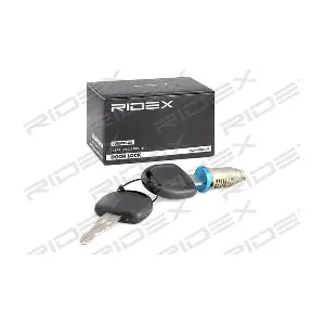 1378L0022 RIDEX