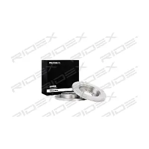 82B1122 RIDEX
