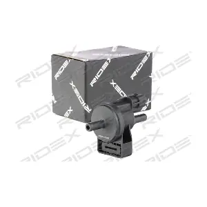 1411B0007 RIDEX