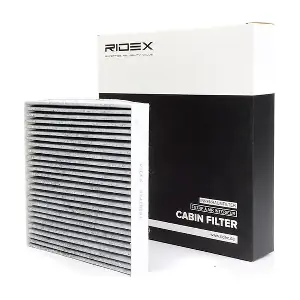 RIDEX 424I0081