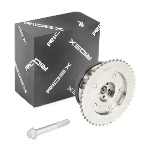 4106C0046 RIDEX