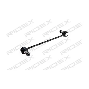 RIDEX 3229S0106