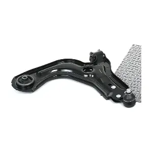RIDEX 273C0152