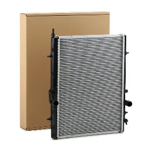 470R0616 RIDEX