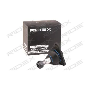 RIDEX 2462S0332