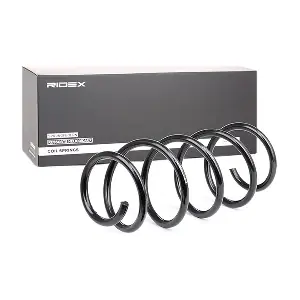 188C0222 RIDEX