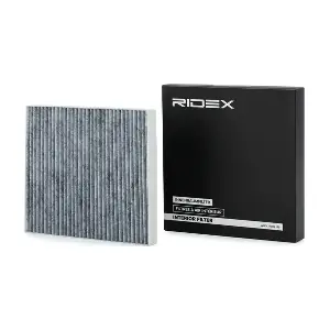 RIDEX 424I0076